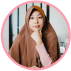 Loris-Testimoni-01.png