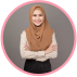 Loris-Testimoni-02.png