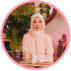Loris-Testimoni-03.png