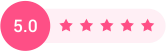 Star-Bar.png