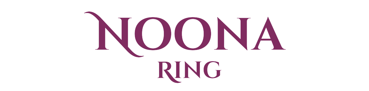 logo noona ring 4