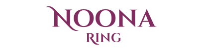 logo noona ring 4
